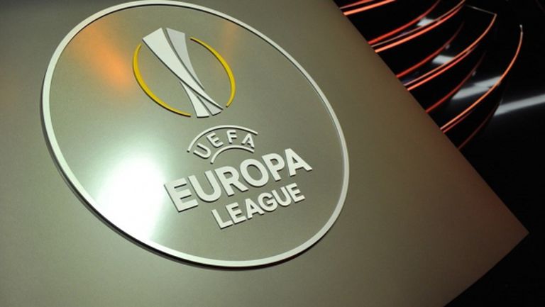 Крайни резултати и голмайстори в Лига Европа