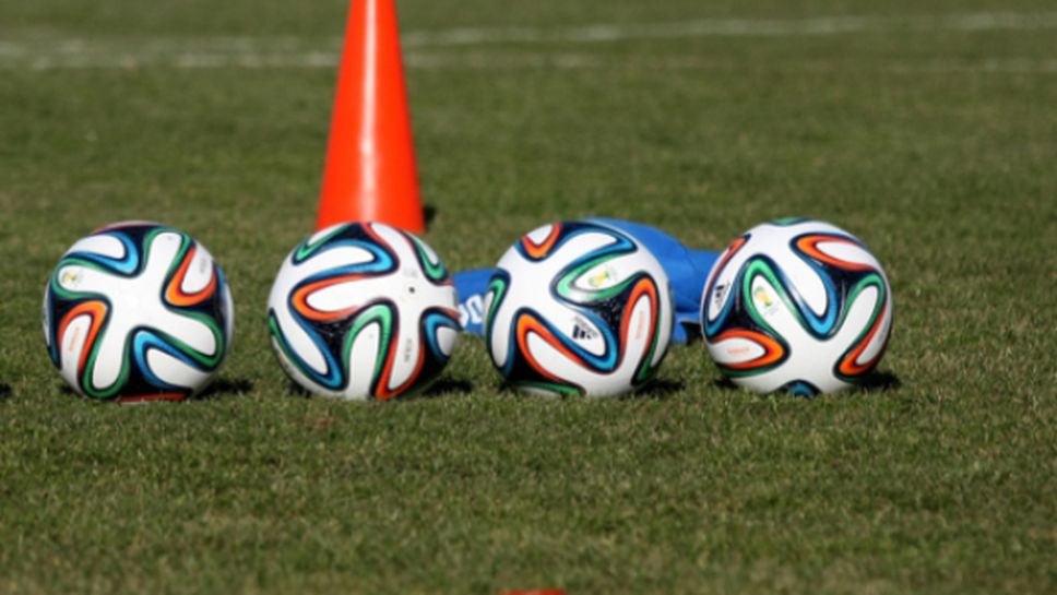 Шамаросаха съдия в Царево, побойникът изгоря за година