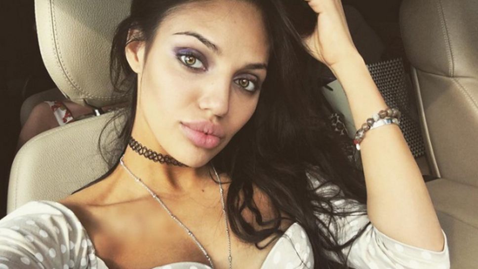 Eсмер откри нова любов, обсъжда сексуалната ориентация на Благо в "Инстаграм"