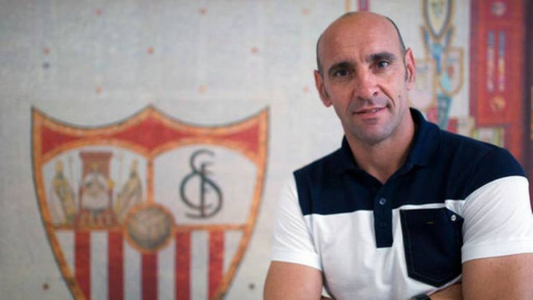 Архитектът на успехите на Севиля напуска клуба