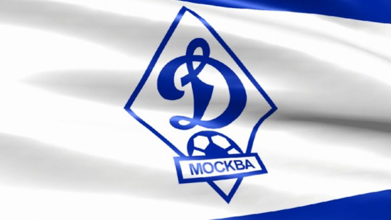 Предлагат на Лудогорец и Черно море престижна контрола