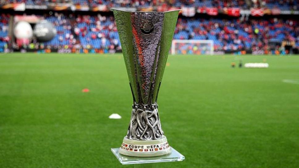 Финалът за Лига Европа ще се играе след края на сезона от 2019 година