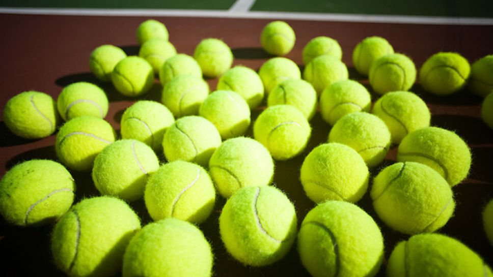 "Внезапна смърт" в тениса и още промени в правилата