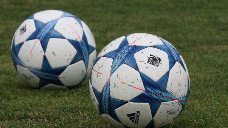 Ураган Бояджик ще преследва точки в Асеновград