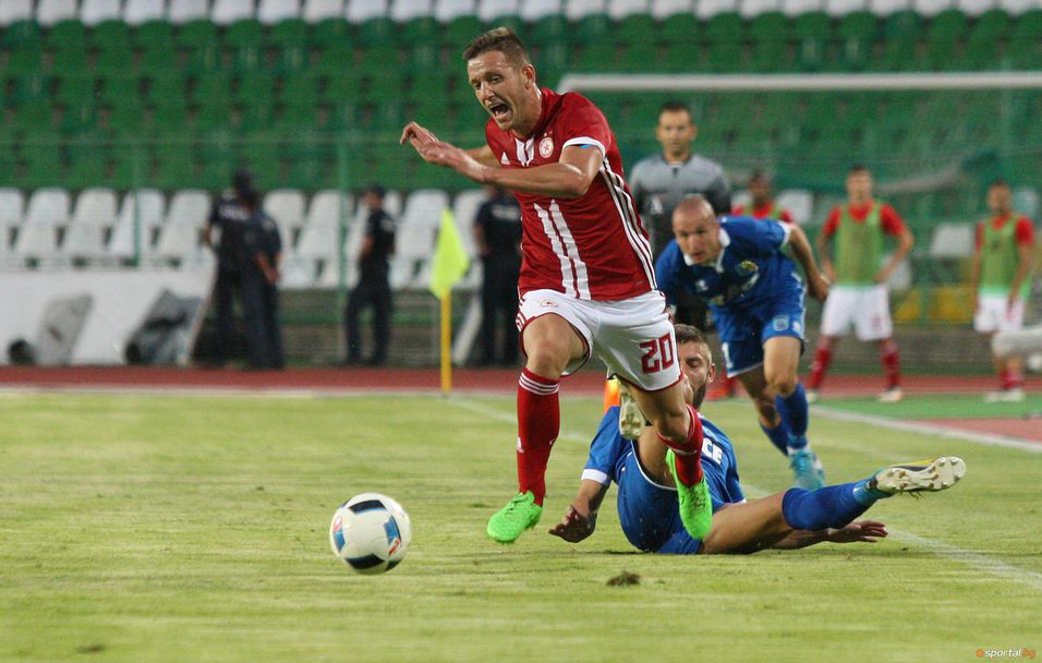  Станислав Маламов 