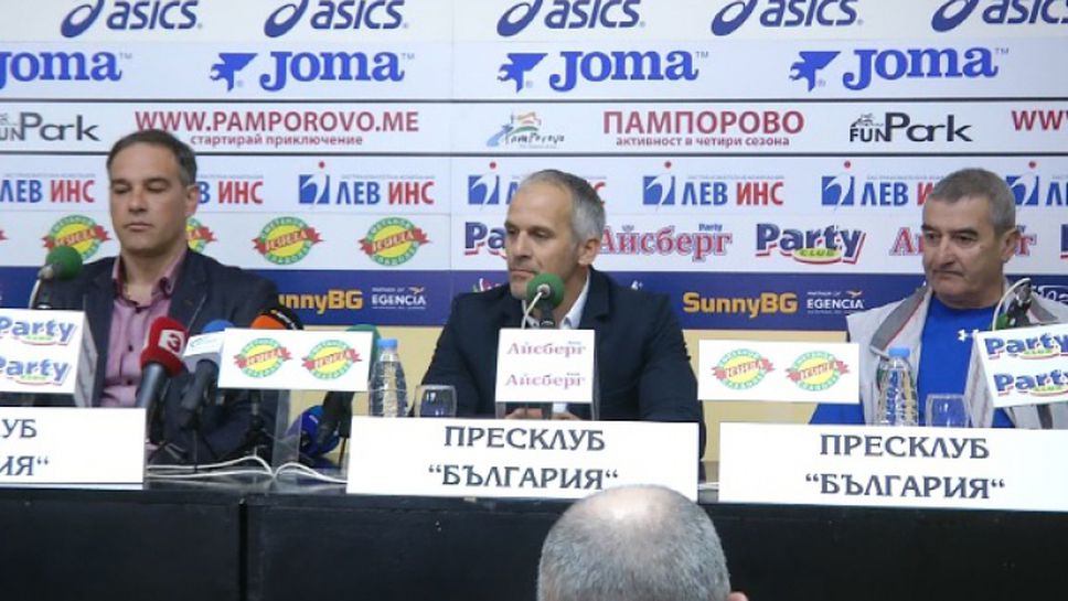 Близо 200 състезатели от 24 страни ще участват на СК по спортна гимнастика във Варна (част 1)