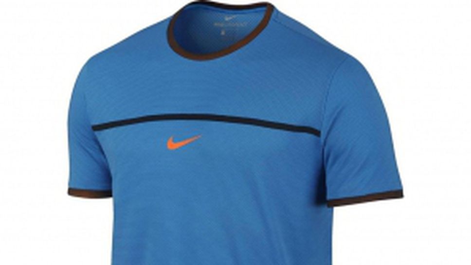 Екипите на Надал и Джокович за US Open