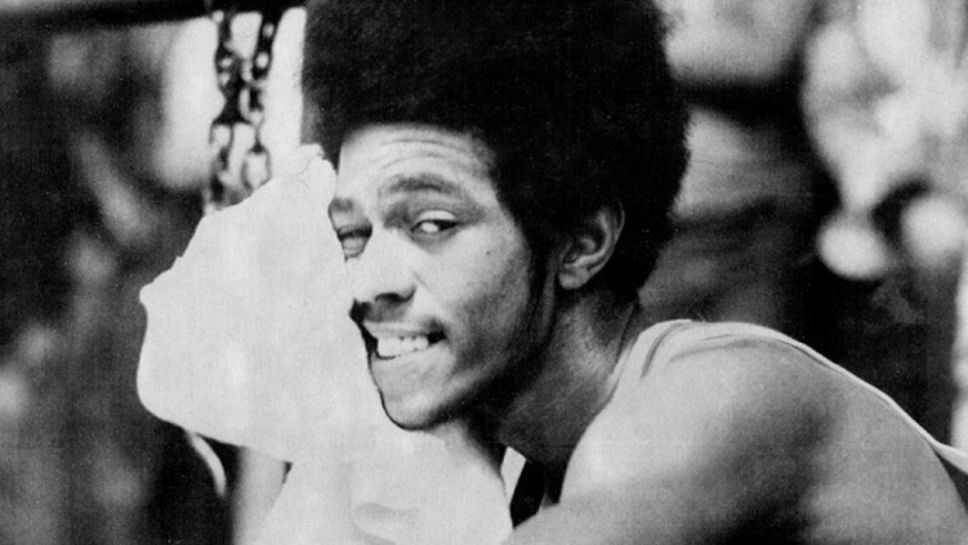 Баскетболна звезда се оказа наркобарон