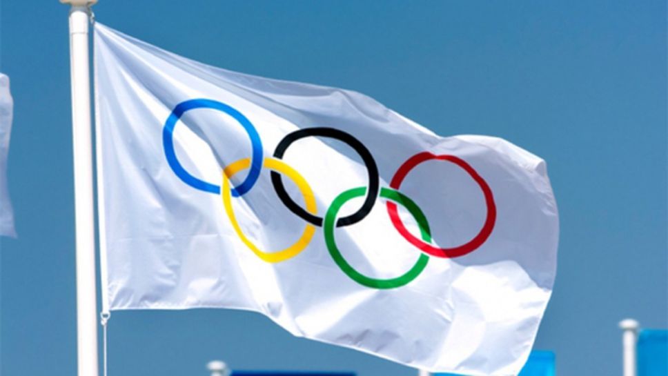 Спешна среща в МОК заради Олимпийските игри през 2024 и 2028 година