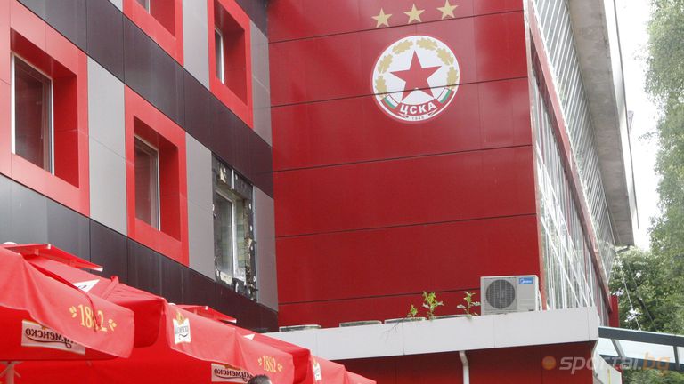  Вандалщина на 