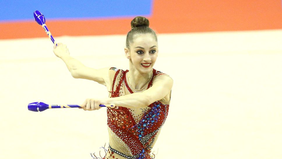 Утвърдиха основите и разширени състави на националните отбори