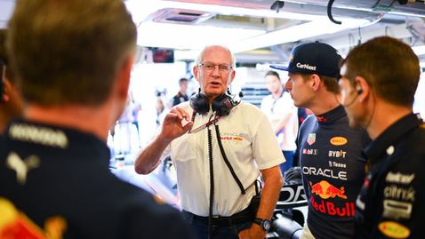  Доктор Марко атакува новаците на Алпин и Заубер 