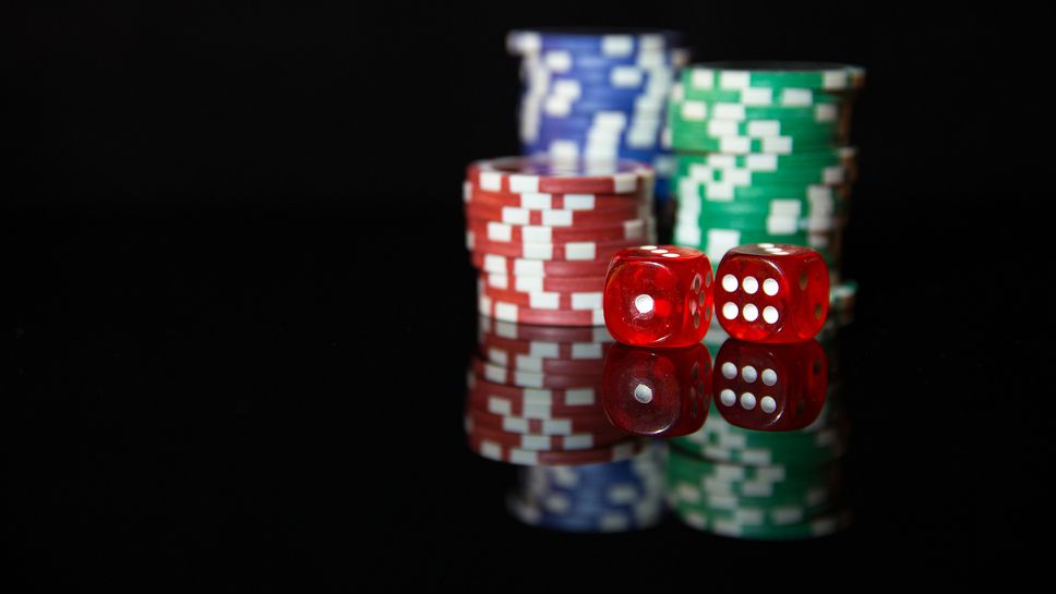 Незаконният хазарт в Италия възлиза на 25 милиарда евро