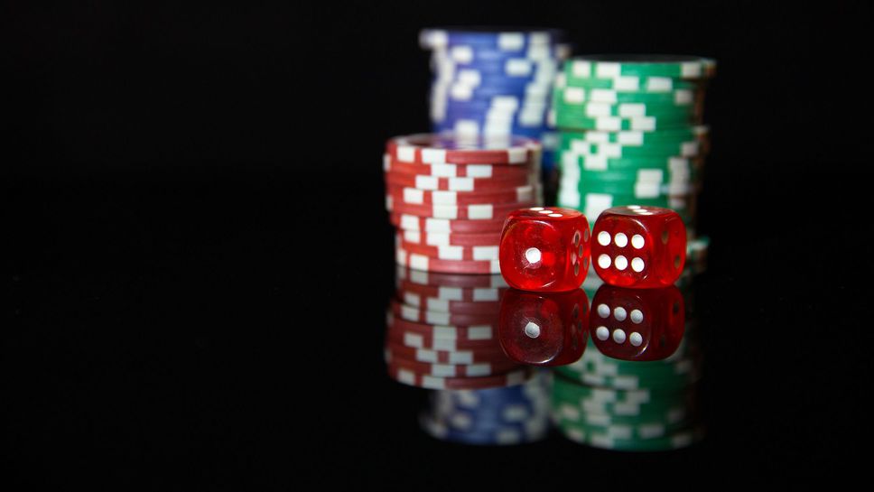 Незаконният хазарт в Италия възлиза на 25 милиарда евро