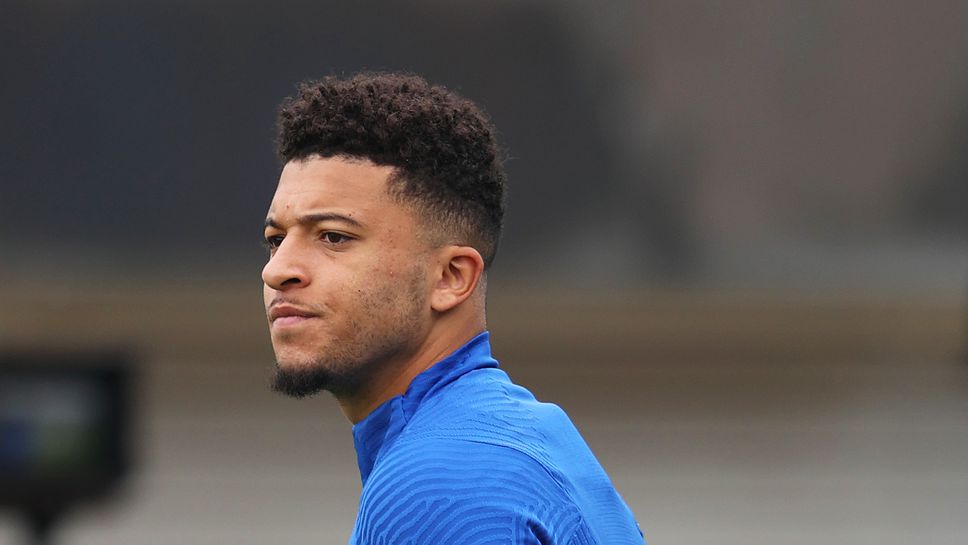 Днес Манчестър Юнайтед очаква звездната си покупка