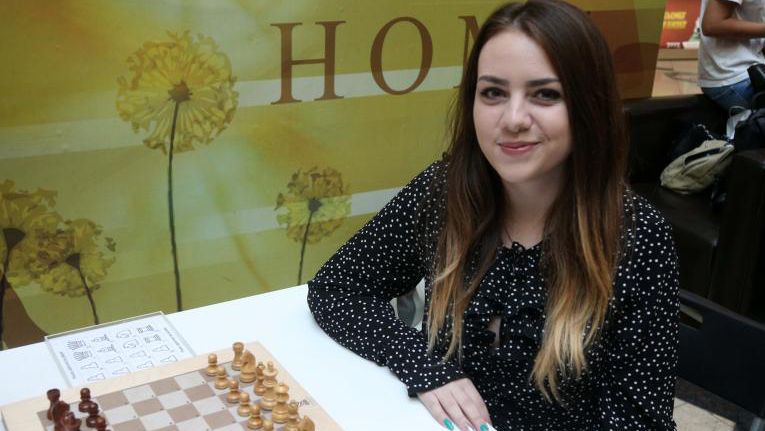 Две ремита и загуба за шахматистите ни на старта на Световната купа в Сочи