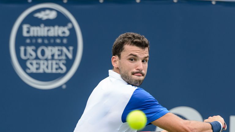 x422 x43E x432 x430 x43E x437 x43D x430 x447 x430 x432 x430 x447 x435 x430 x43A x43E x43D x44F x43A x43E x439 x43D x430 x434 x413 x440 x438 x448 x43E x432 x43A x43B x430 x441 x430 x446 x438 x44F x442 x430 x43D x430