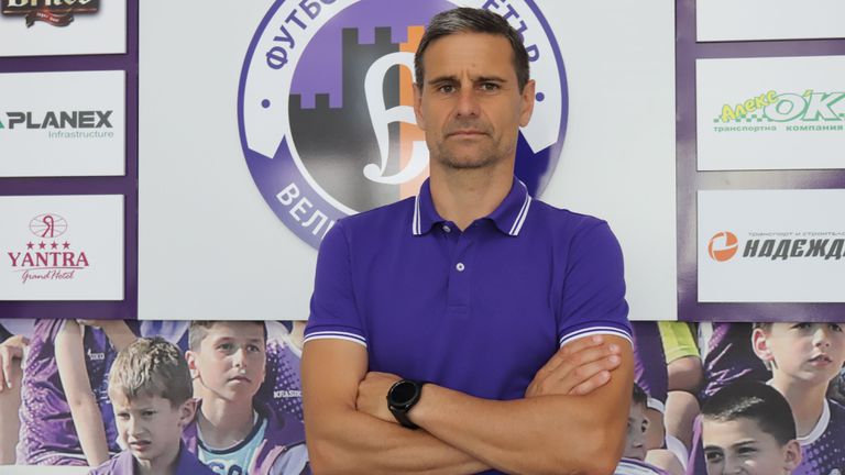 Не знам откъде да започна… Ако си бяхме вкарали половината