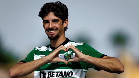  Барселона разгласи още един трансфер 