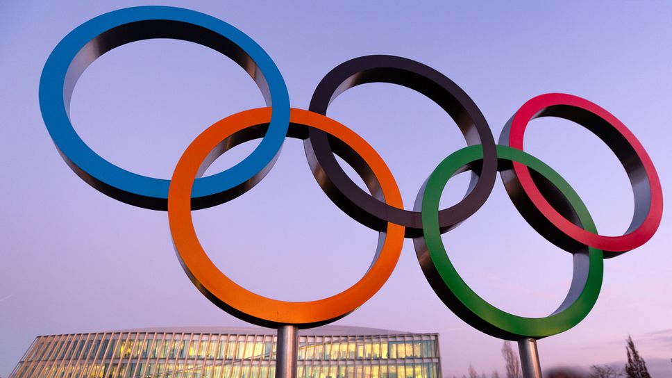 Втори атлет от олимпийския отбор на бежанците бе хванат с допинг