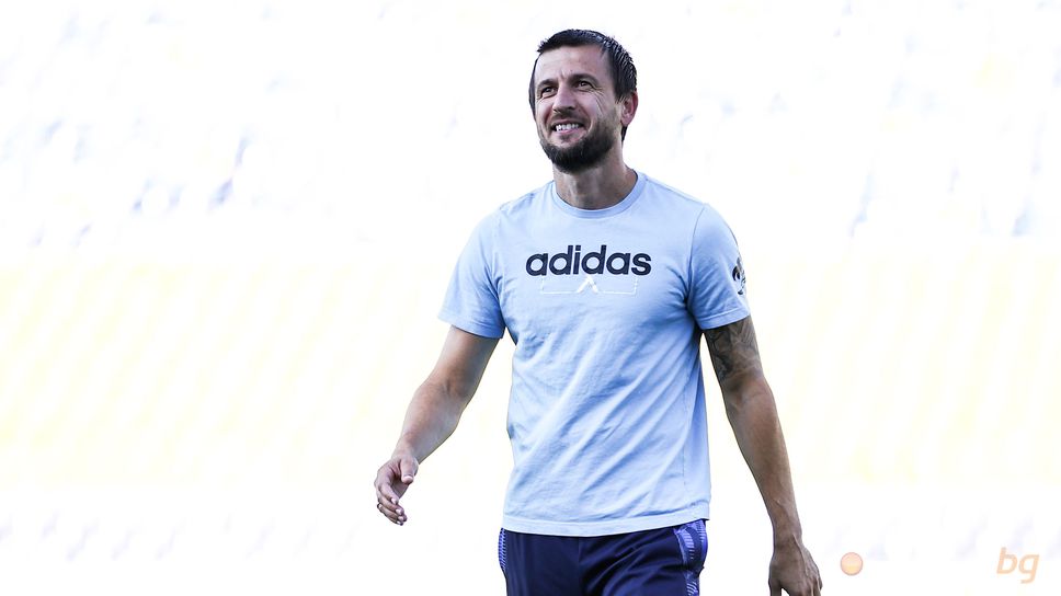 Дарко Тасевски за Казанската афера: Мутри ни посрещнаха на летището в Москва