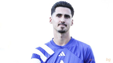  Левски разгласи разлъка с Чандъров 