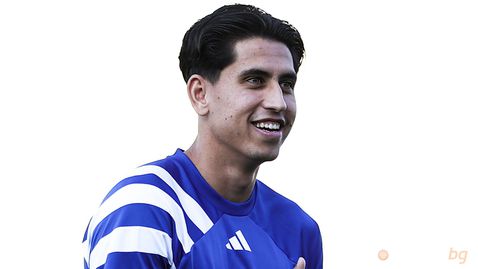 В Левски си отдъхнаха за Асен Митков