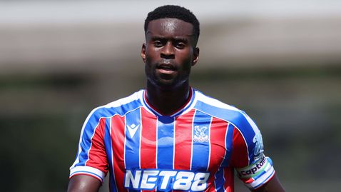 Каква е актуалната ситуация с големите трансферни цели на Ливърпул?