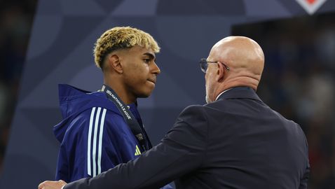  Партито на Ямал му донесе непредвидени проблеми 