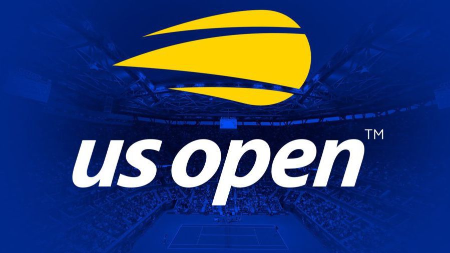 Четирима бивши шампиони получиха "уайлд кард" за US Open