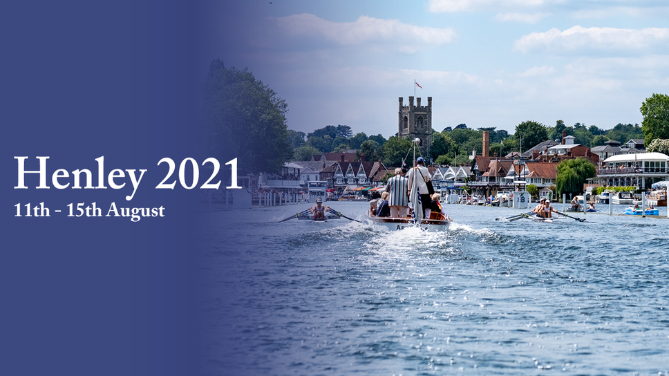 Легендарна регата, печелена от българи, се провежда заедно със Световното в Пловдив