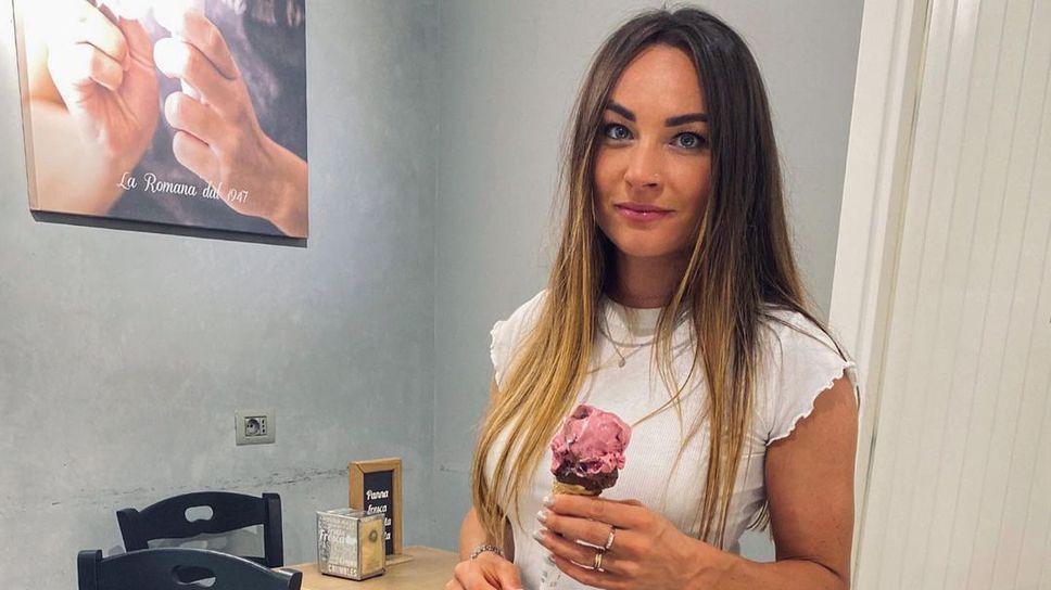 Красивата страна на биатлона