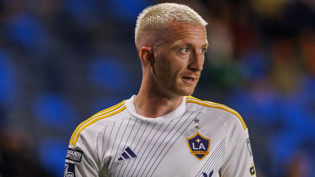 Марко Ройс ще стане посланик на Борусия (Д) след края на кариерата си