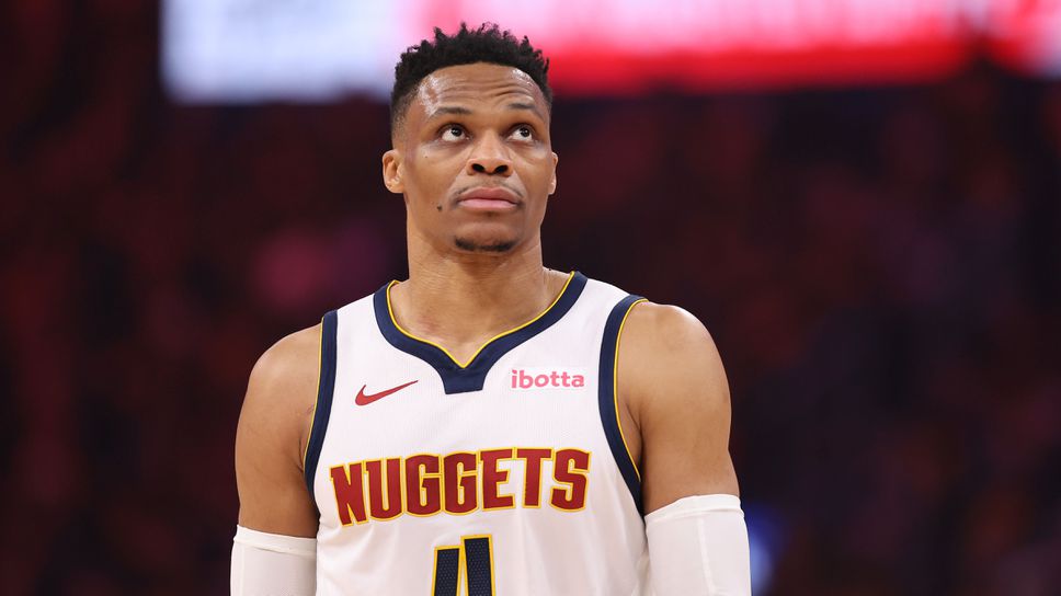 Големите имена в NBA, които все още нямат договор