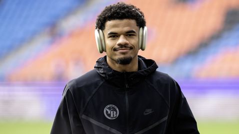  Милан запълни още една от овакантените позиции в своя състав 