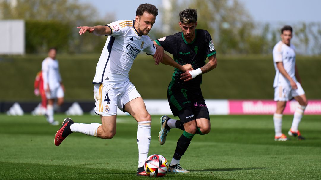 Испански клуб привлече и освободи футболист за по-малко от четири часа