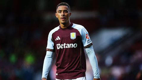 Този път ще успеят: Нюкасъл е близо до привличането на един от най-перспективните англичани