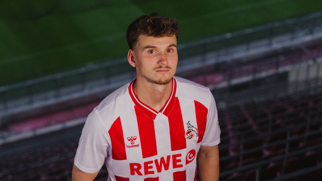 Кьолн счупи трансферния си рекорд със защитник на Мидълзбро