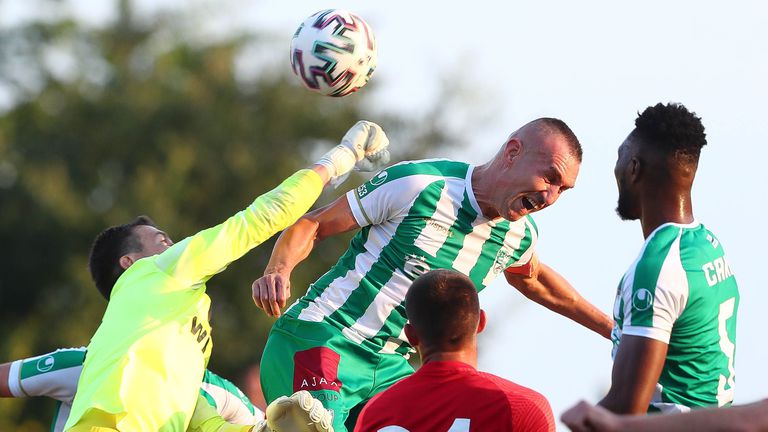  Берое още няма сигурен треньор, Камбуров дал устно единодушие 