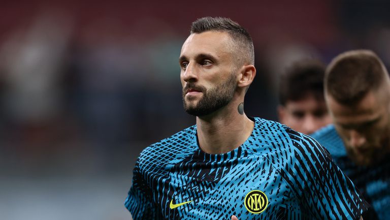 Интер гостува на Виктория Пилзен в среща от втория кръг