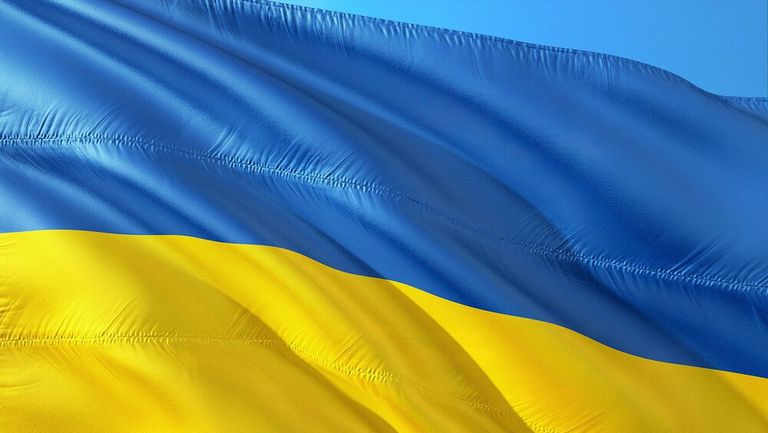 Отборът на Украйна отказа участие на Европейското първенство по самбо