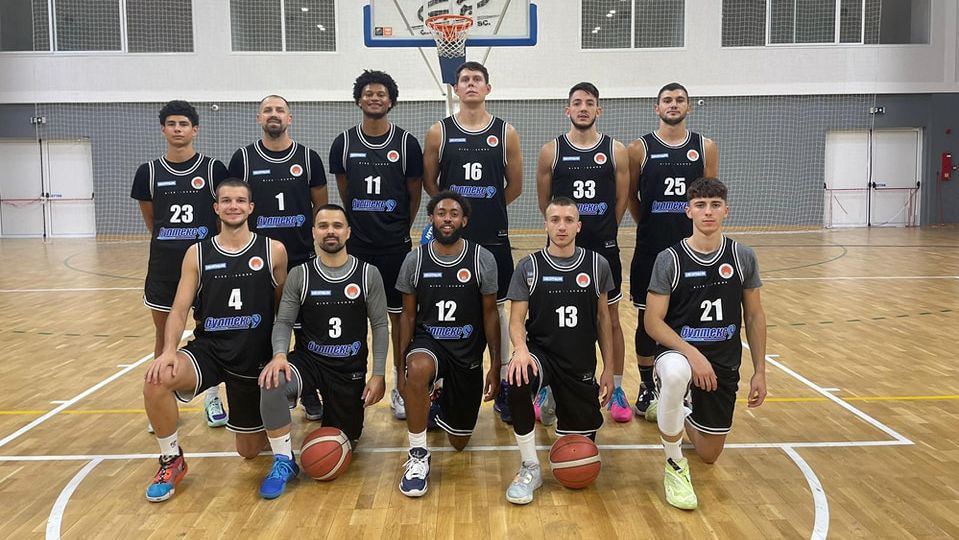 Академик Пловдив победи Шумен в контрола, Миньор 2015 също с успех