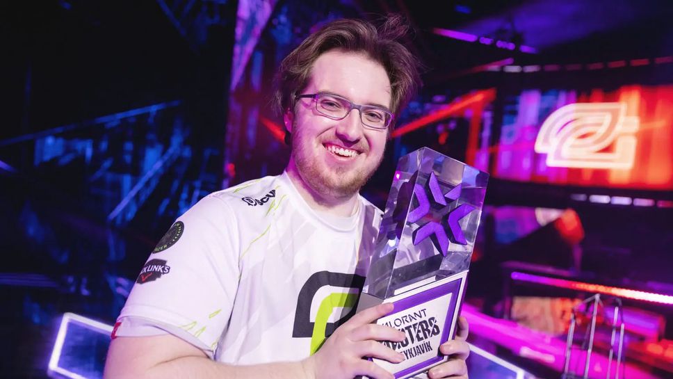 Звездата yay се завръща в елита