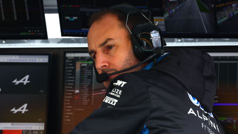  Арестуваха брата на някогашния началник на Алпин, той избяга в Дубай 