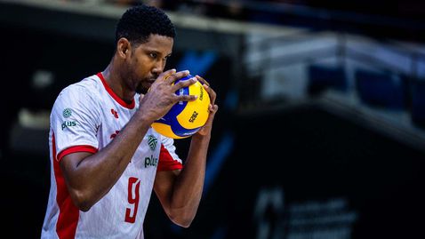 Вилфредо Леон: В плика имаше 20 000 евро… Видях парите и... почувствах се зле!