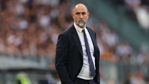 Тудор похвали младия герой за Ювентус и посочи какво не му е харесало срещу Интер