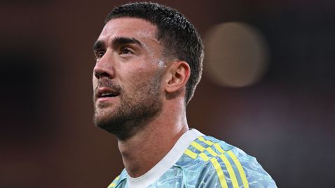  Спалети удостовери неприятна вест за Влахович 