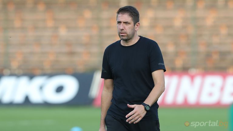 Напълно нормално е да има билети Трябва да се промени