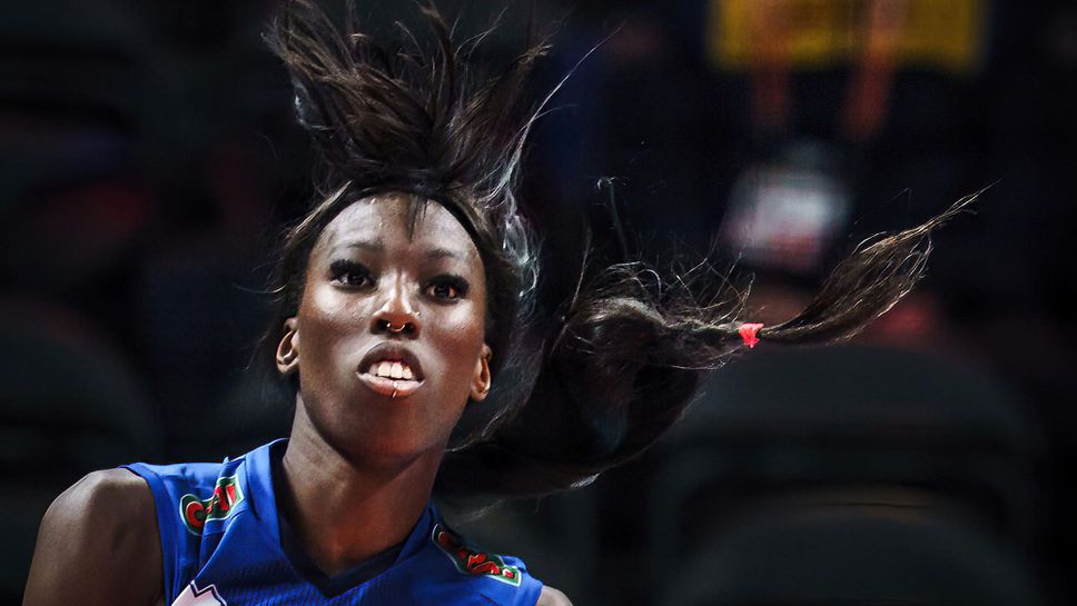 Италия и Бразилия ще определят втория финалист на Мондиал 2022