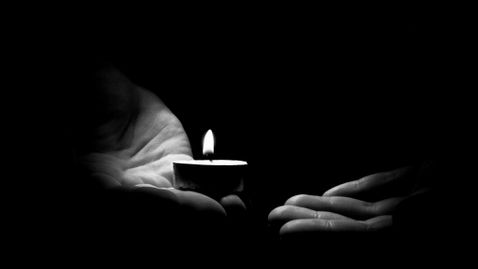 България загуби още един от спортните си герои